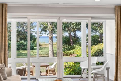 31 Wheeler Drive Brewster MA 02631