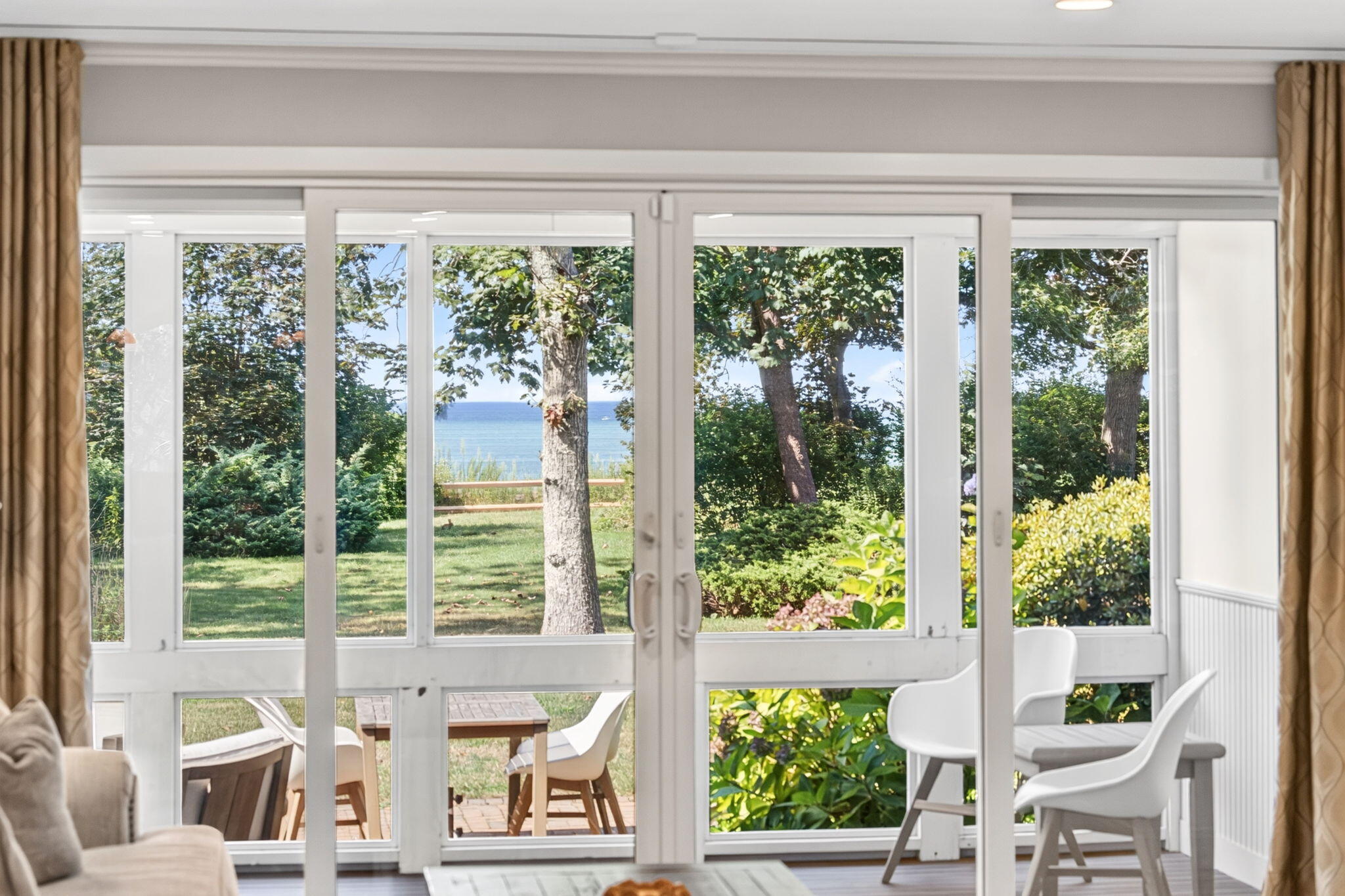 31 Wheeler Drive Brewster MA 02631