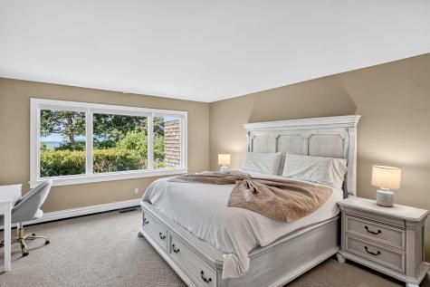 31 Wheeler Drive Brewster MA 02631