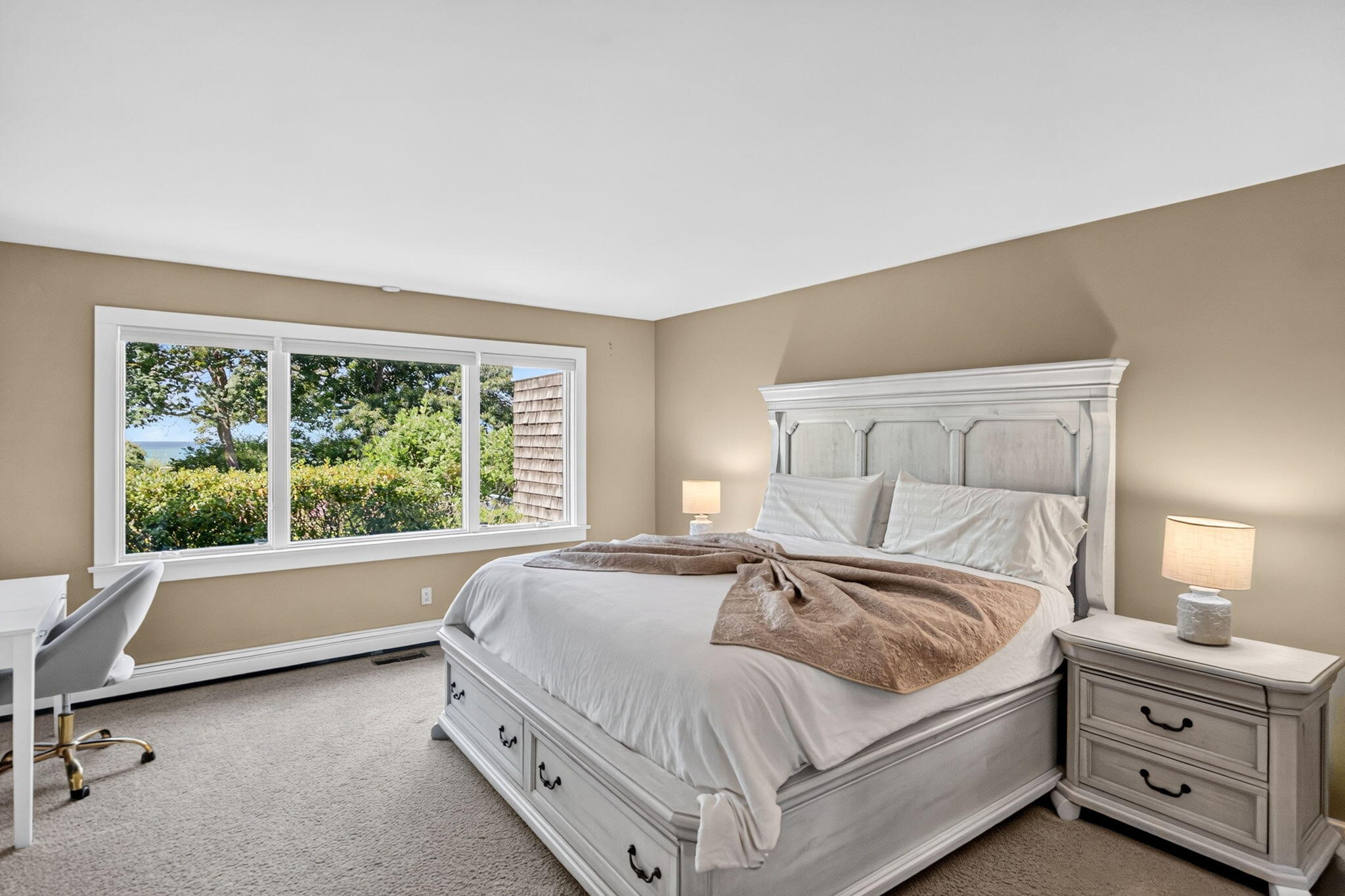 31 Wheeler Drive Brewster MA 02631