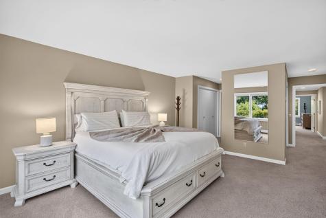 31 Wheeler Drive Brewster MA 02631