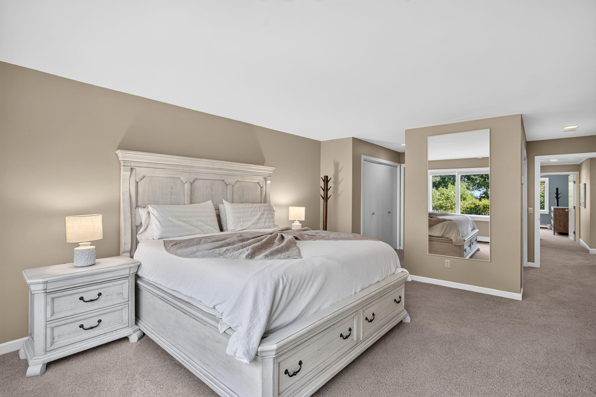 31 Wheeler Drive Brewster MA 02631