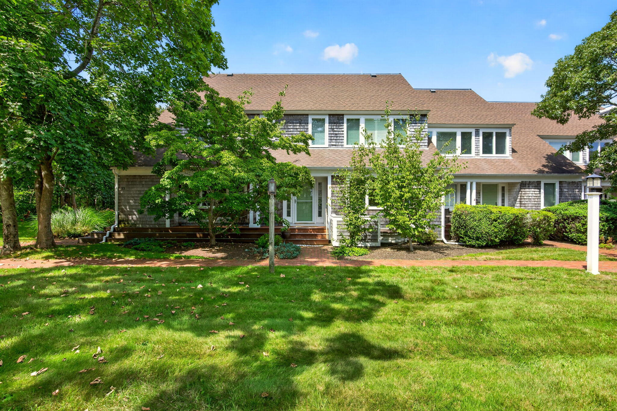 31 Wheeler Drive Brewster MA 02631