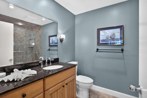 31 Wheeler Drive Brewster MA 02631