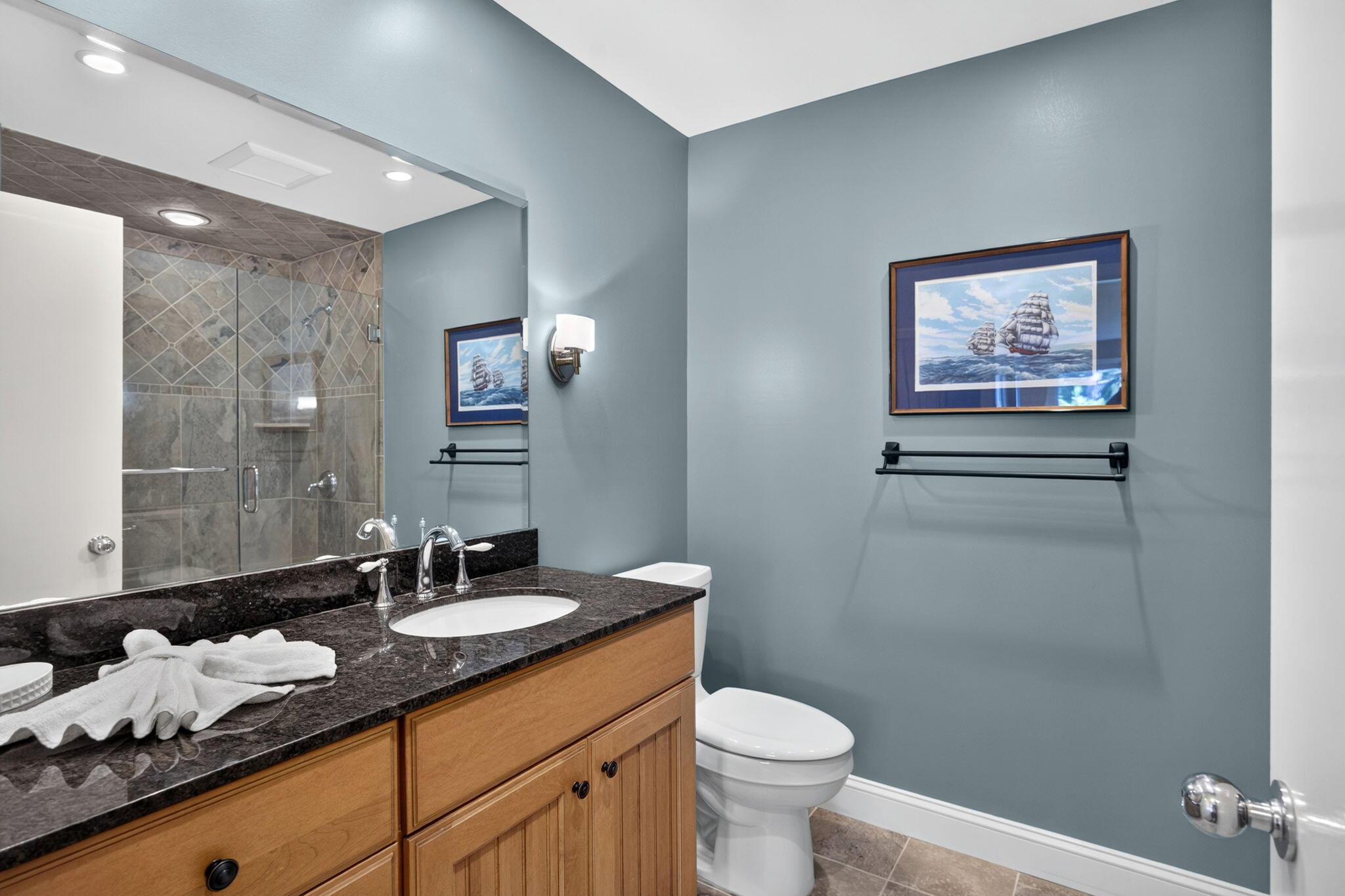 31 Wheeler Drive Brewster MA 02631