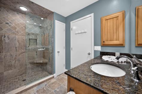 31 Wheeler Drive Brewster MA 02631