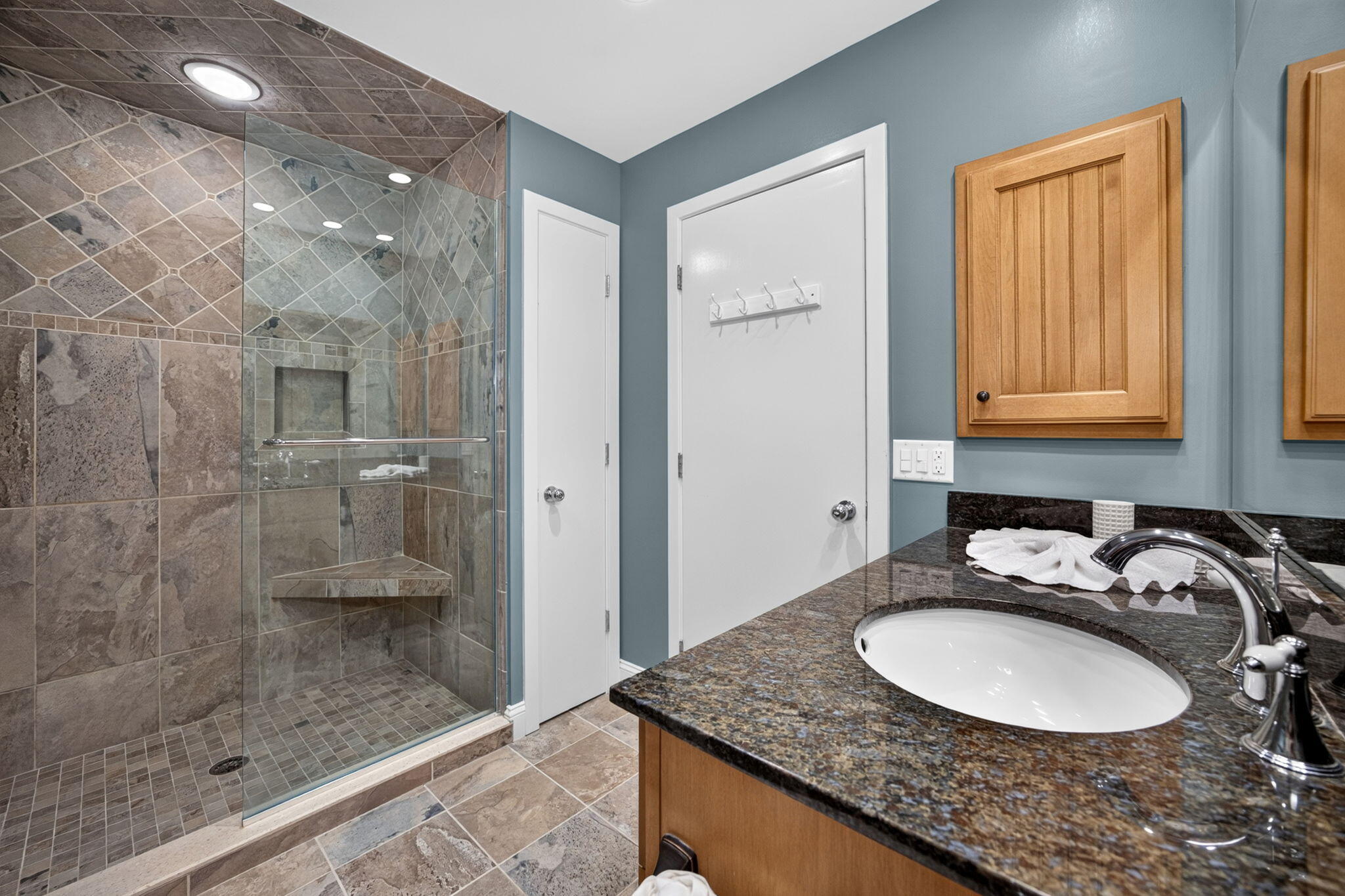 31 Wheeler Drive Brewster MA 02631