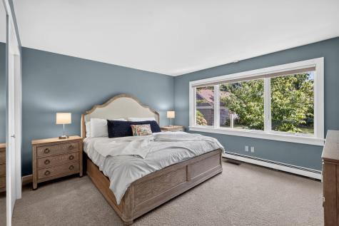 31 Wheeler Drive Brewster MA 02631
