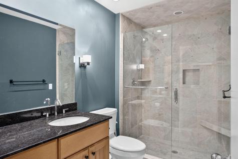 31 Wheeler Drive Brewster MA 02631