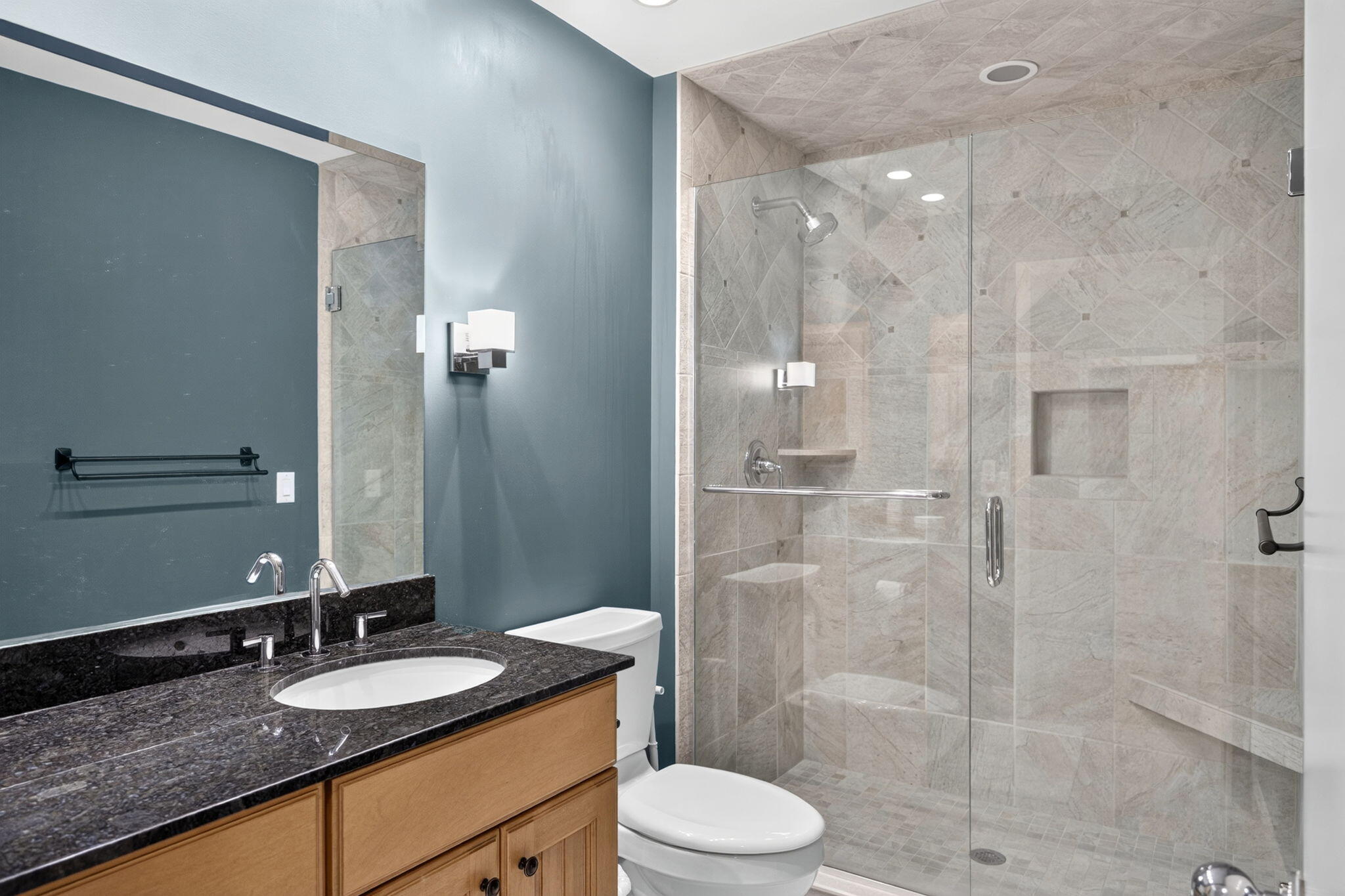 31 Wheeler Drive Brewster MA 02631
