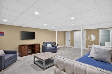 31 Wheeler Drive Brewster MA 02631