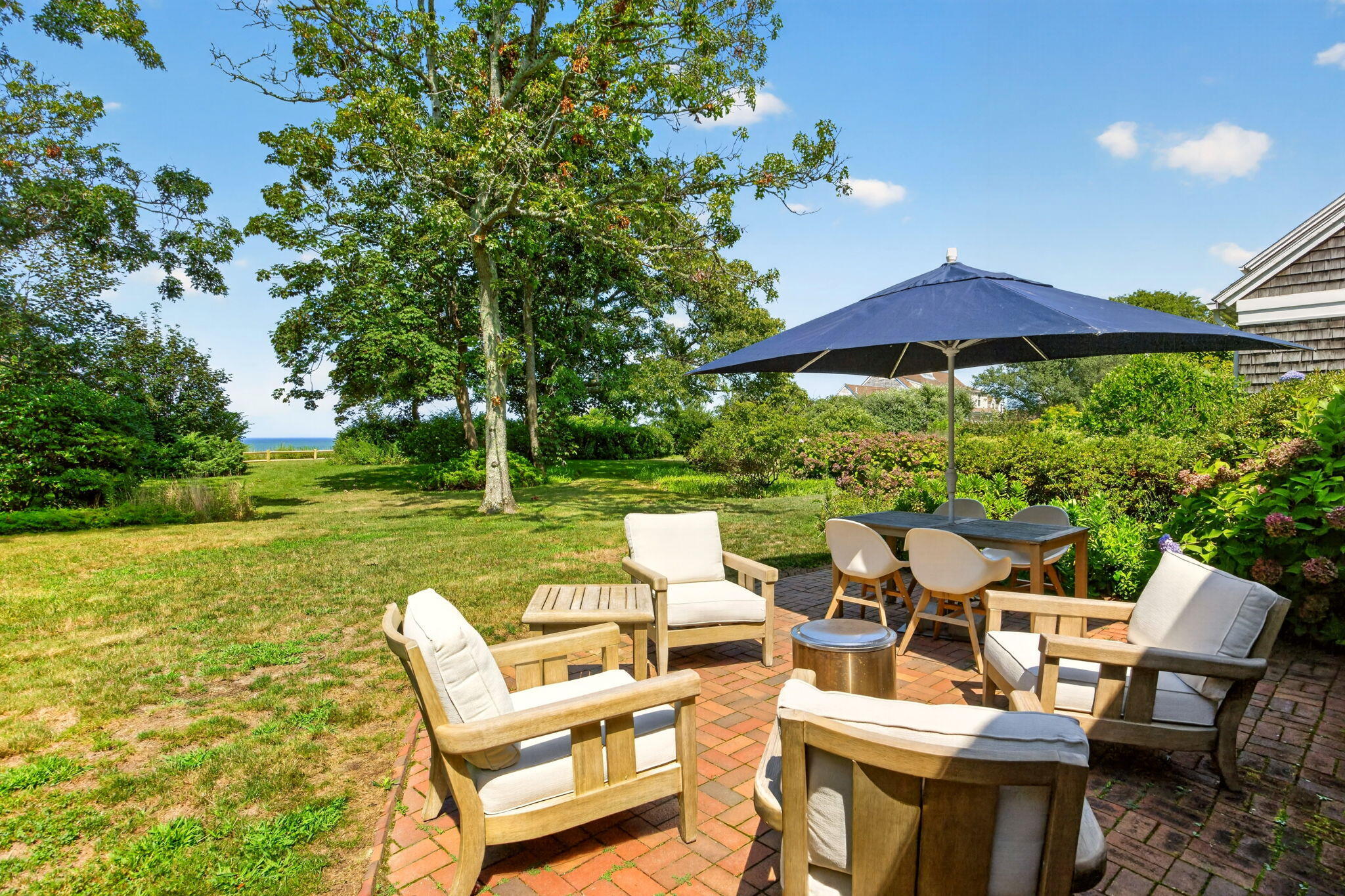 31 Wheeler Drive Brewster MA 02631