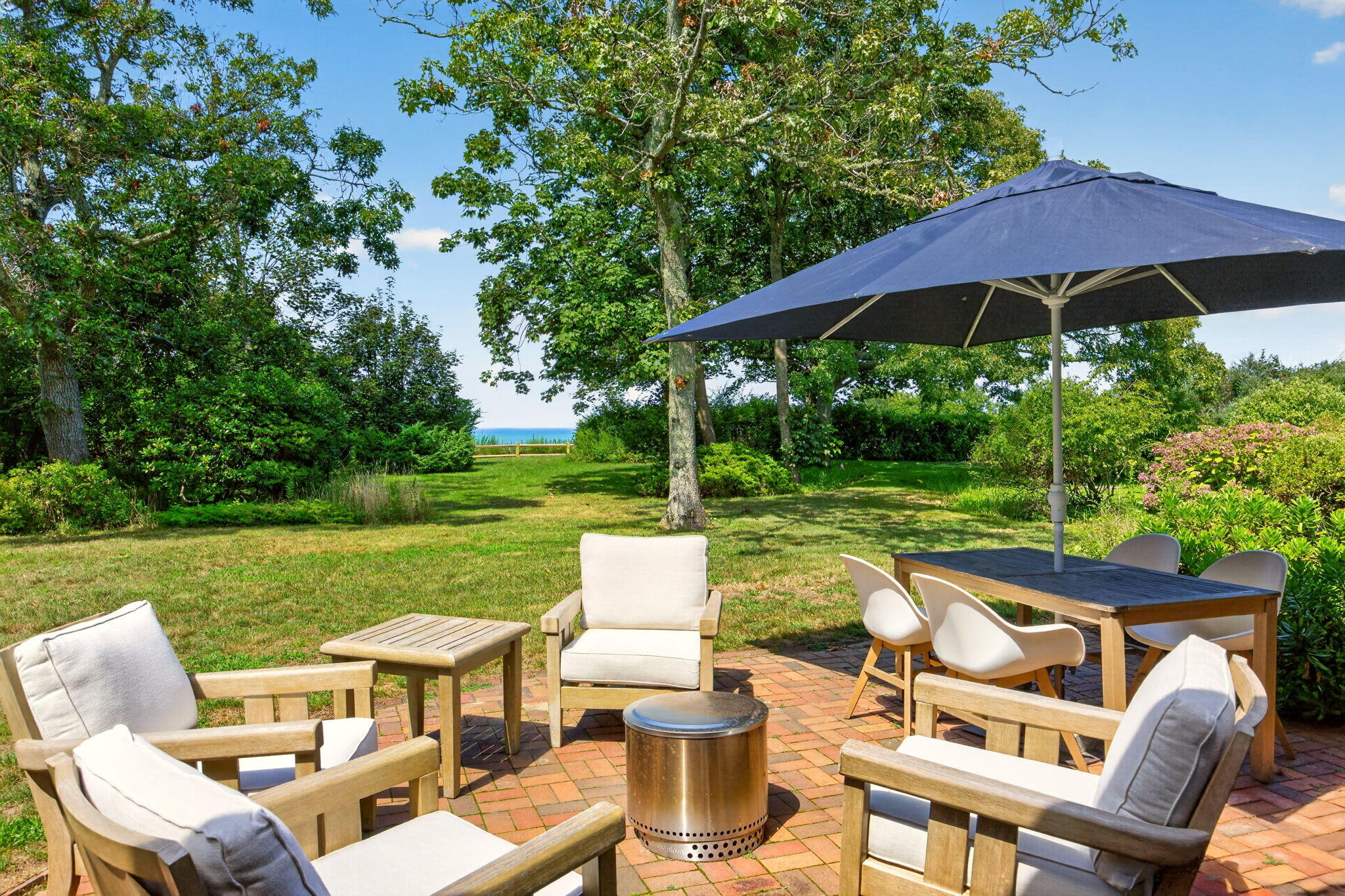 31 Wheeler Drive Brewster MA 02631