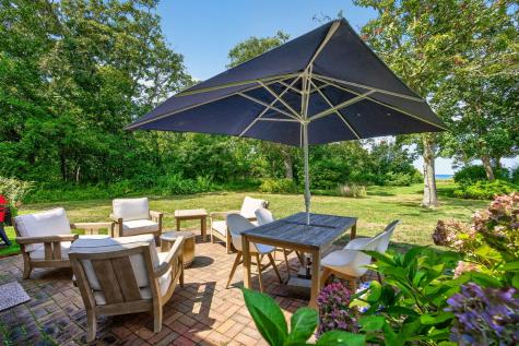31 Wheeler Drive Brewster MA 02631