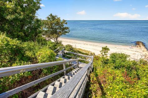 31 Wheeler Drive Brewster MA 02631