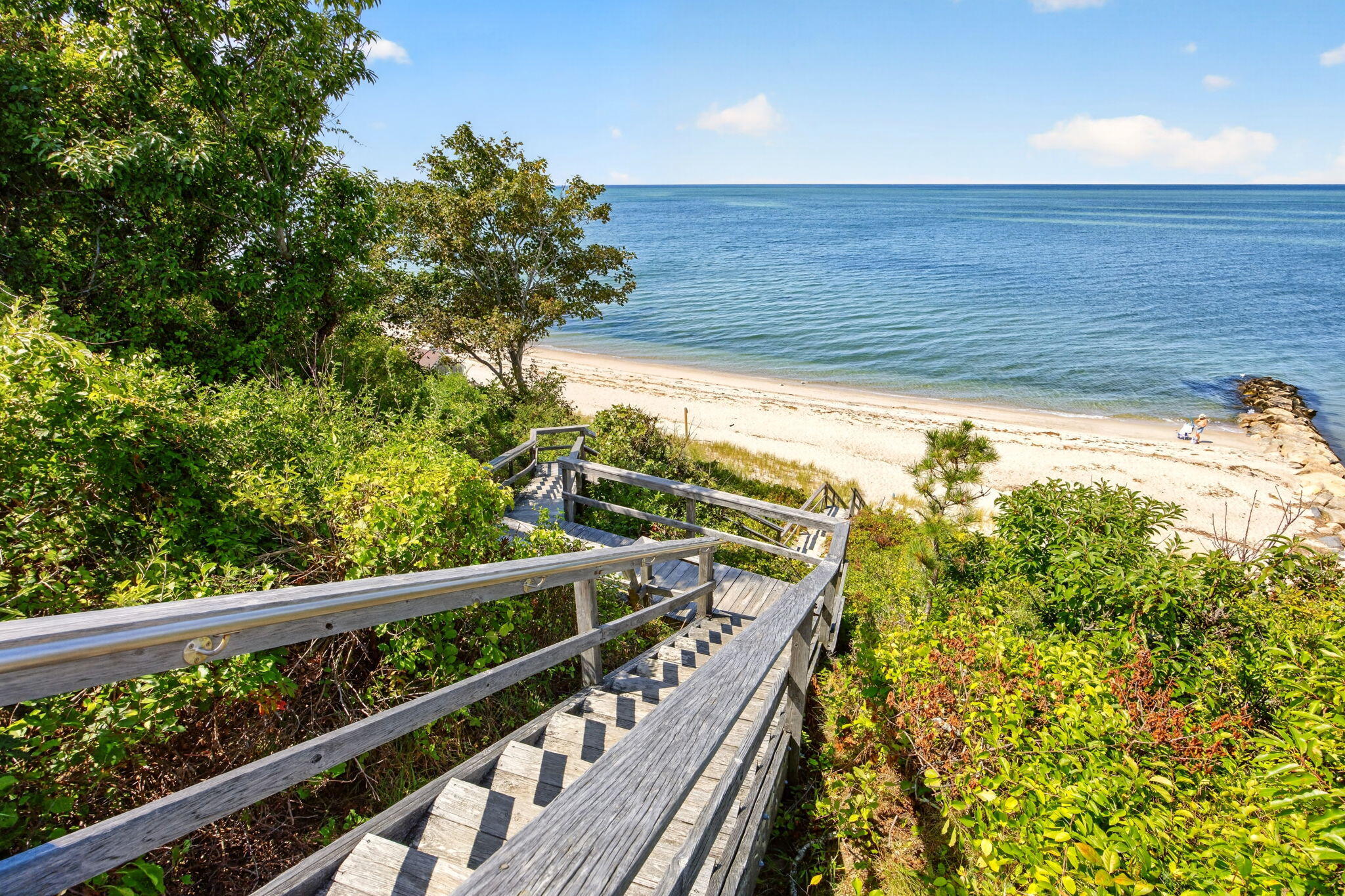 31 Wheeler Drive Brewster MA 02631