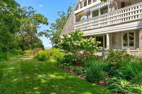 31 Wheeler Drive Brewster MA 02631