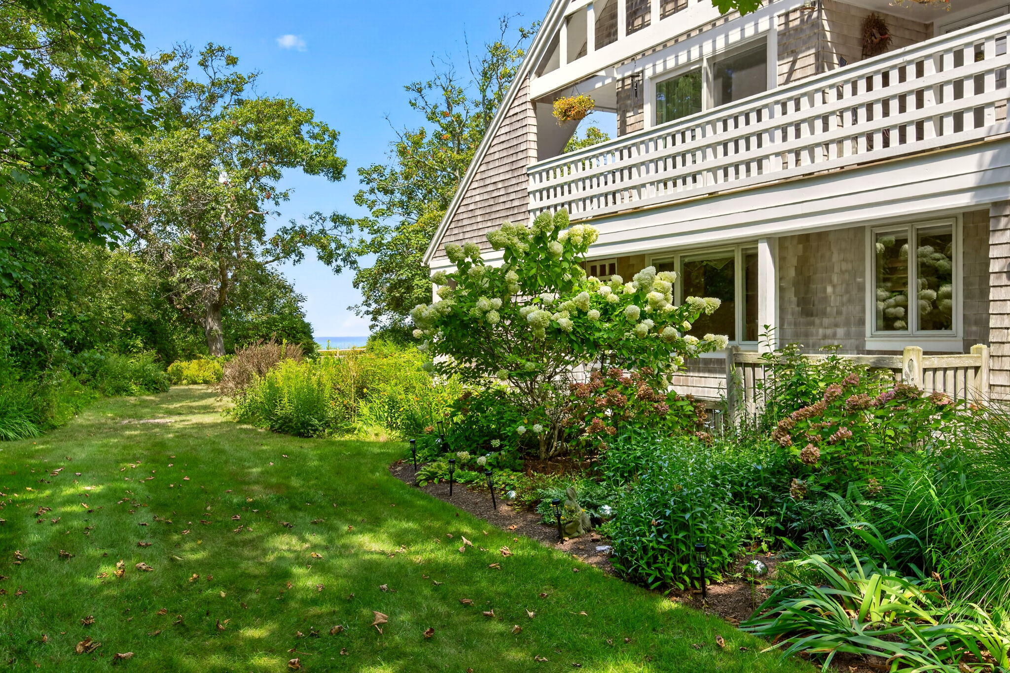 31 Wheeler Drive Brewster MA 02631