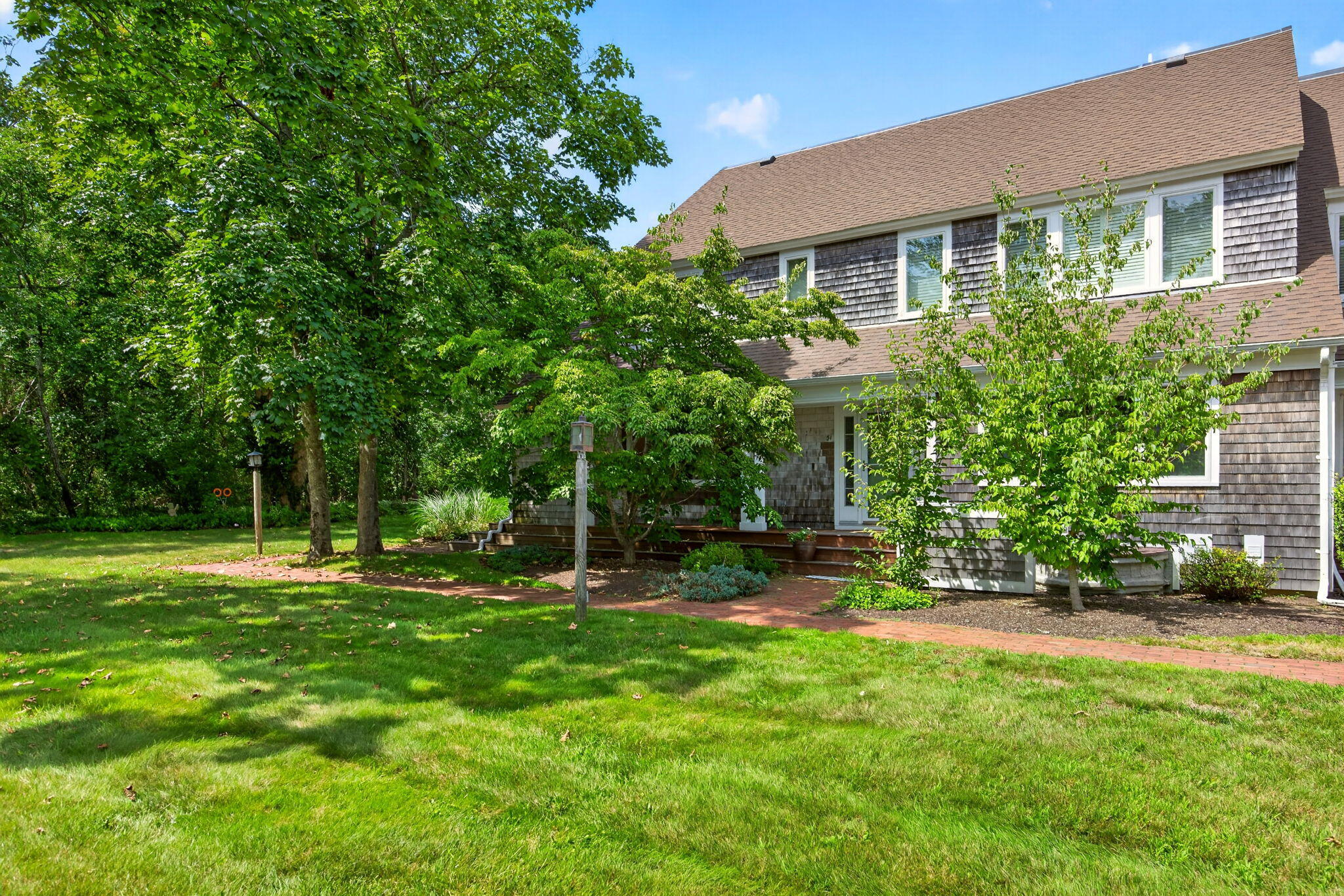 31 Wheeler Drive Brewster MA 02631