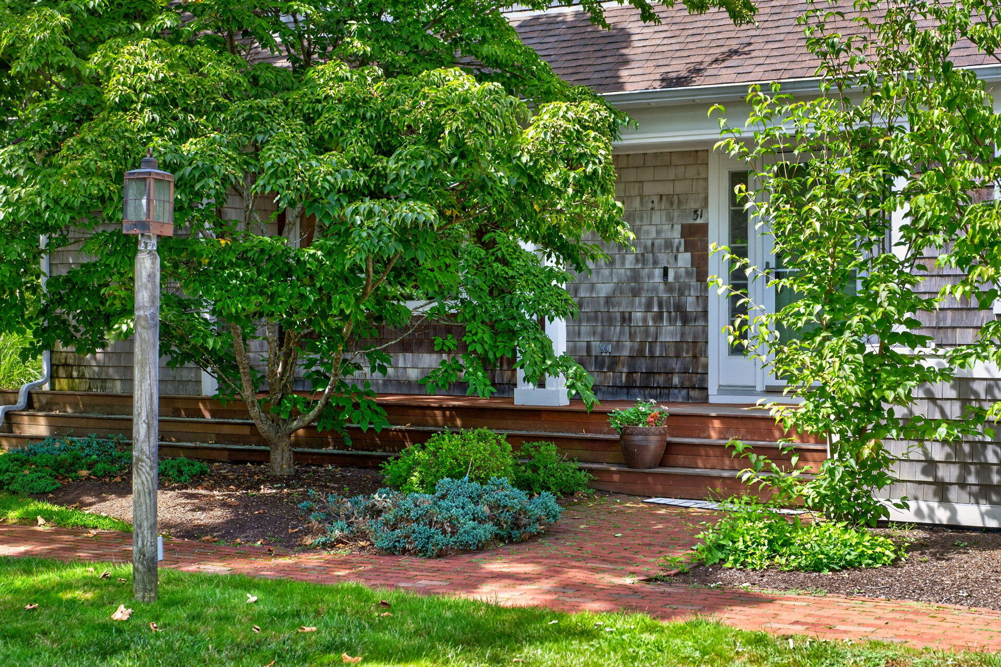 31 Wheeler Drive Brewster MA 02631