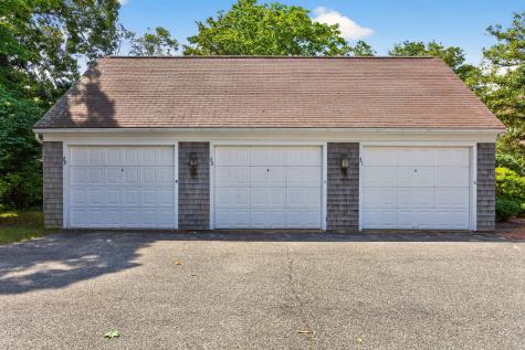 31 Wheeler Drive Brewster MA 02631