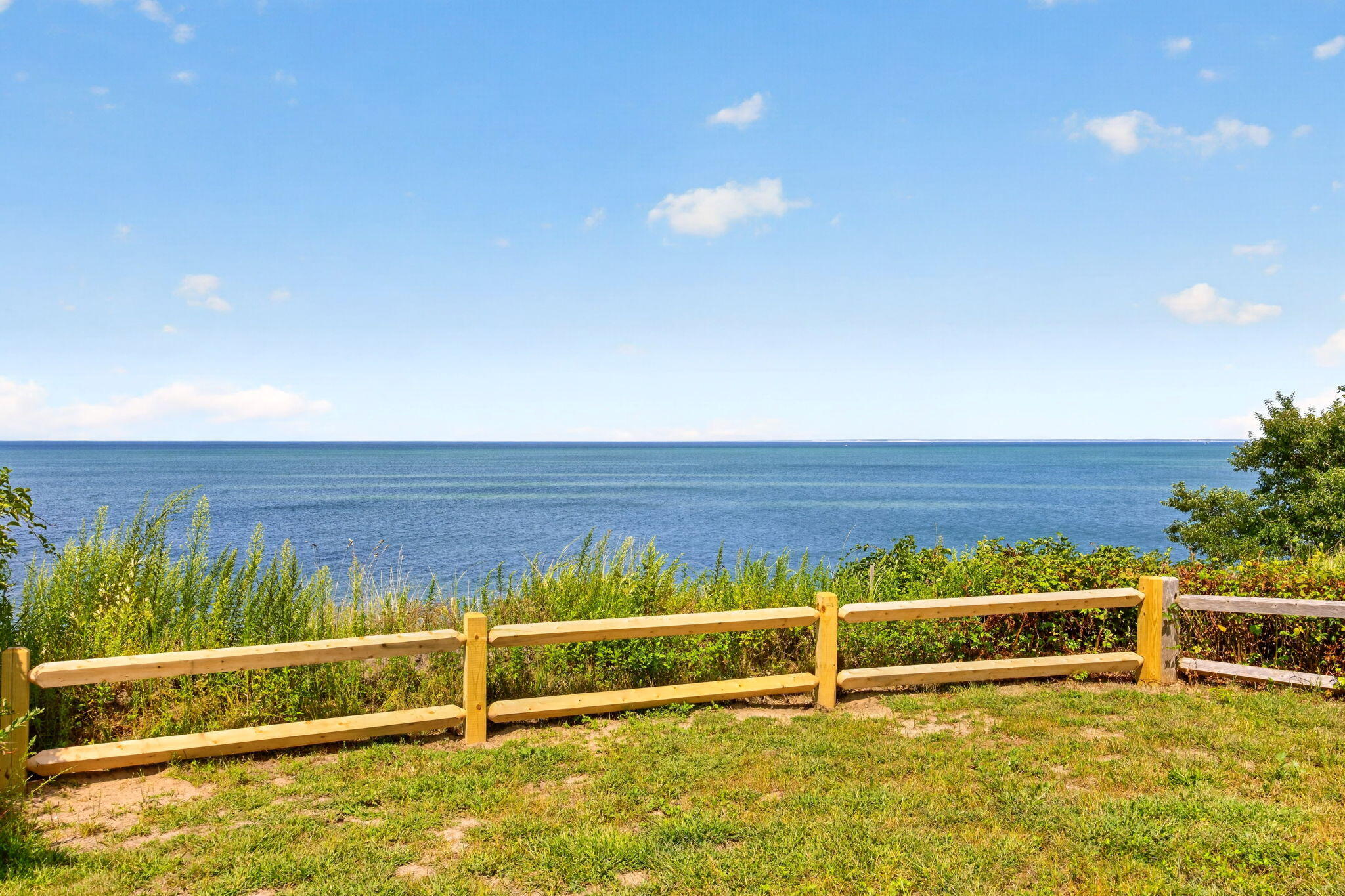 31 Wheeler Drive Brewster MA 02631