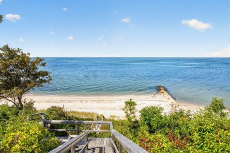 31 Wheeler Drive Brewster MA 02631