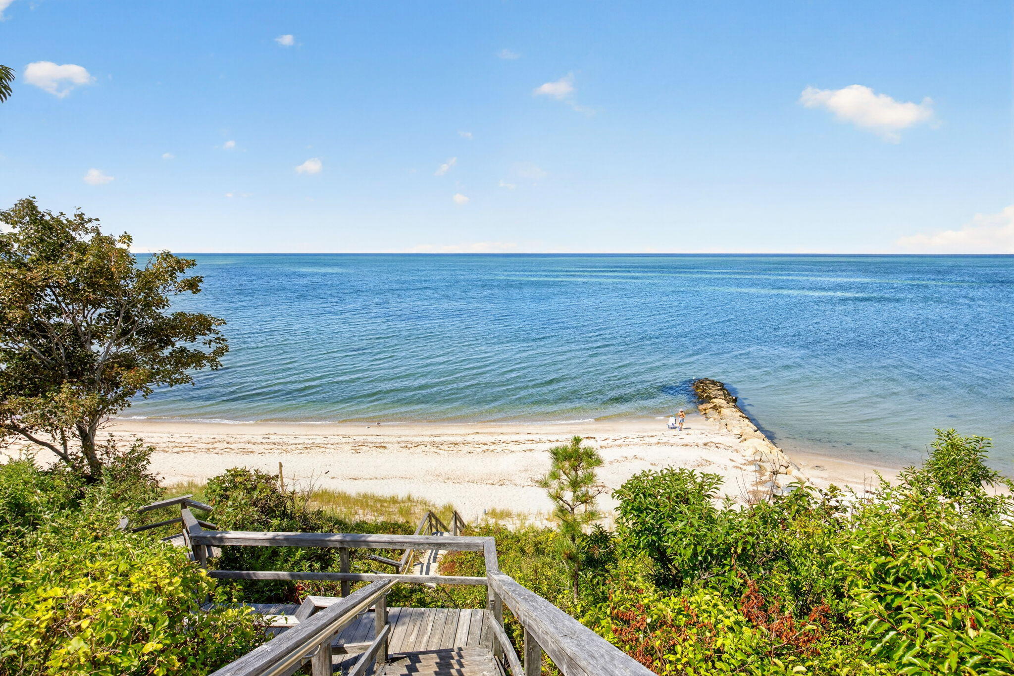 31 Wheeler Drive Brewster MA 02631