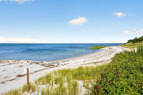 31 Wheeler Drive Brewster MA 02631