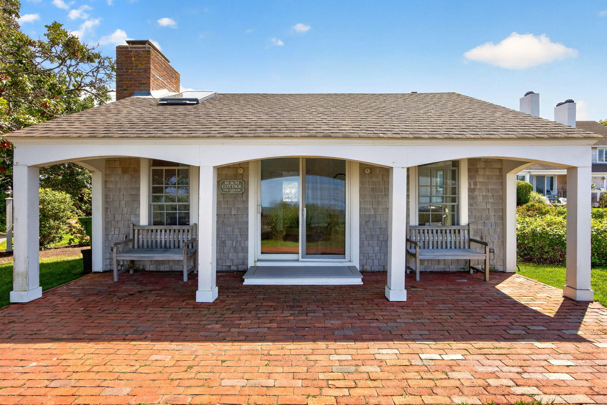 31 Wheeler Drive Brewster MA 02631