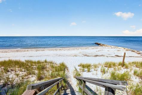 31 Wheeler Drive Brewster MA 02631