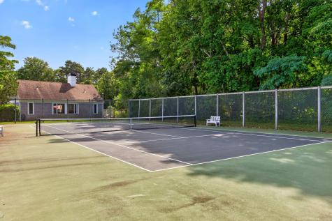 31 Wheeler Drive Brewster MA 02631