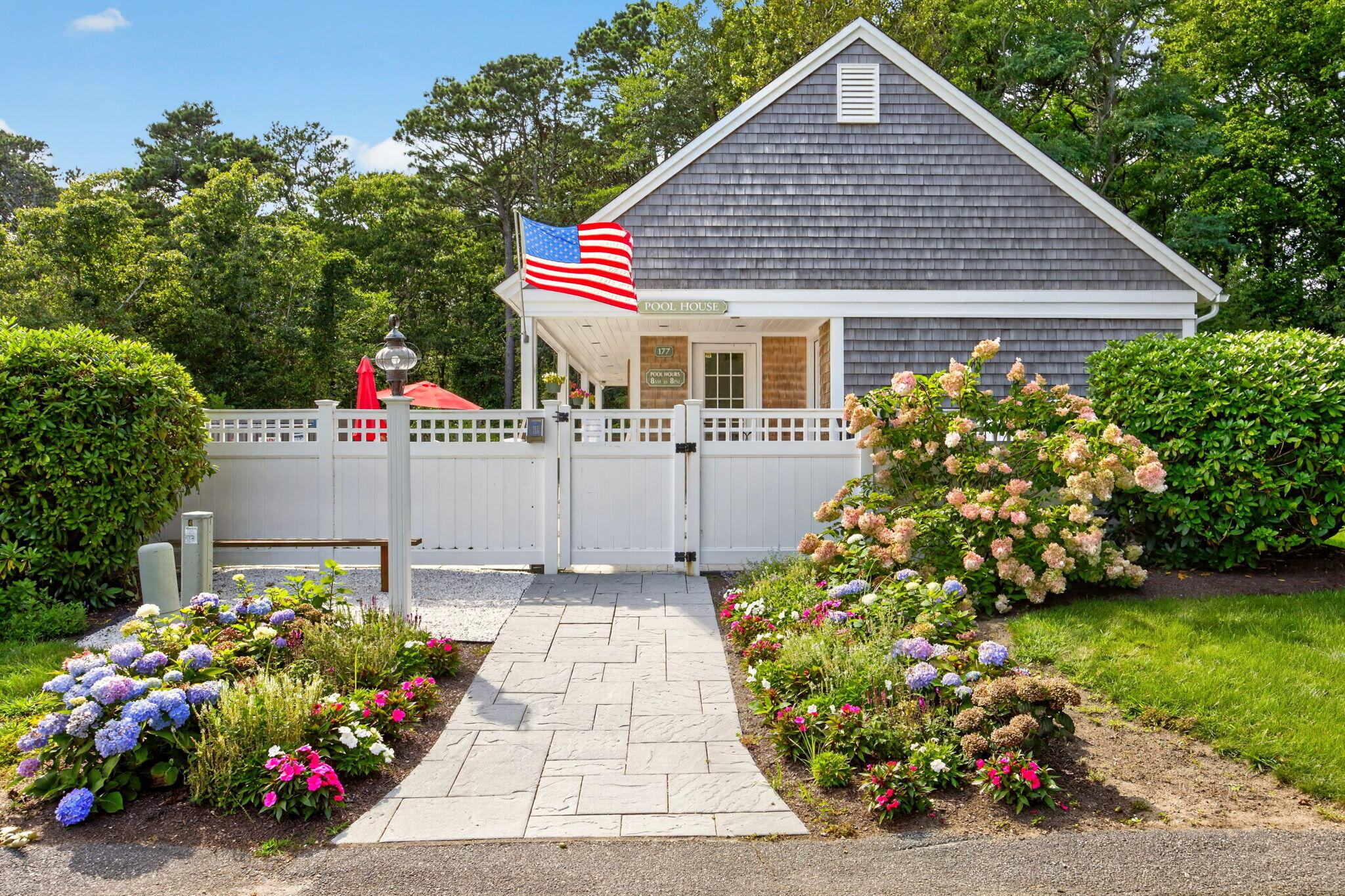 31 Wheeler Drive Brewster MA 02631