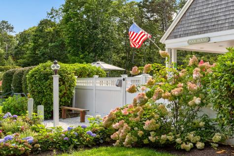 31 Wheeler Drive Brewster MA 02631