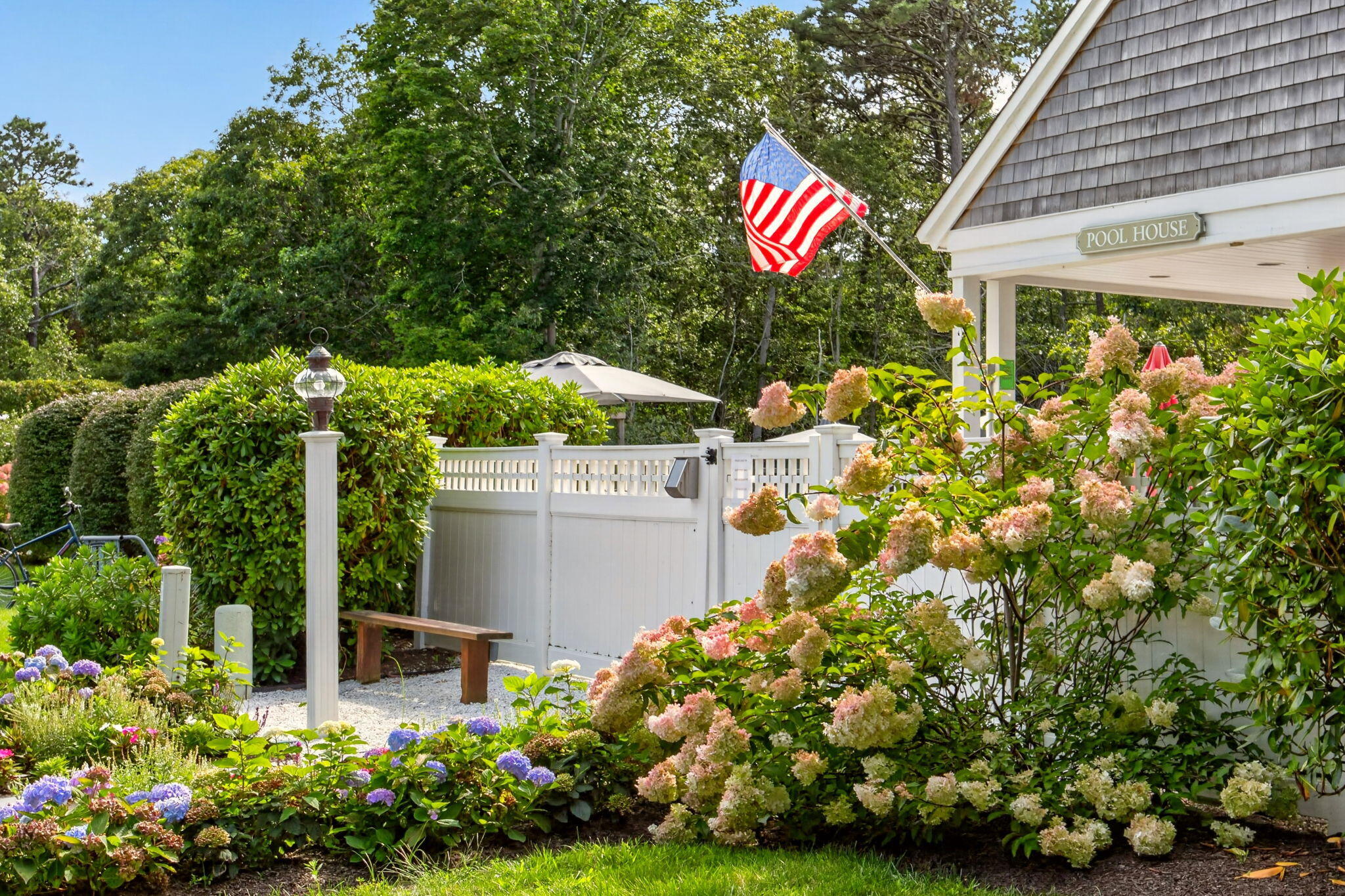 31 Wheeler Drive Brewster MA 02631