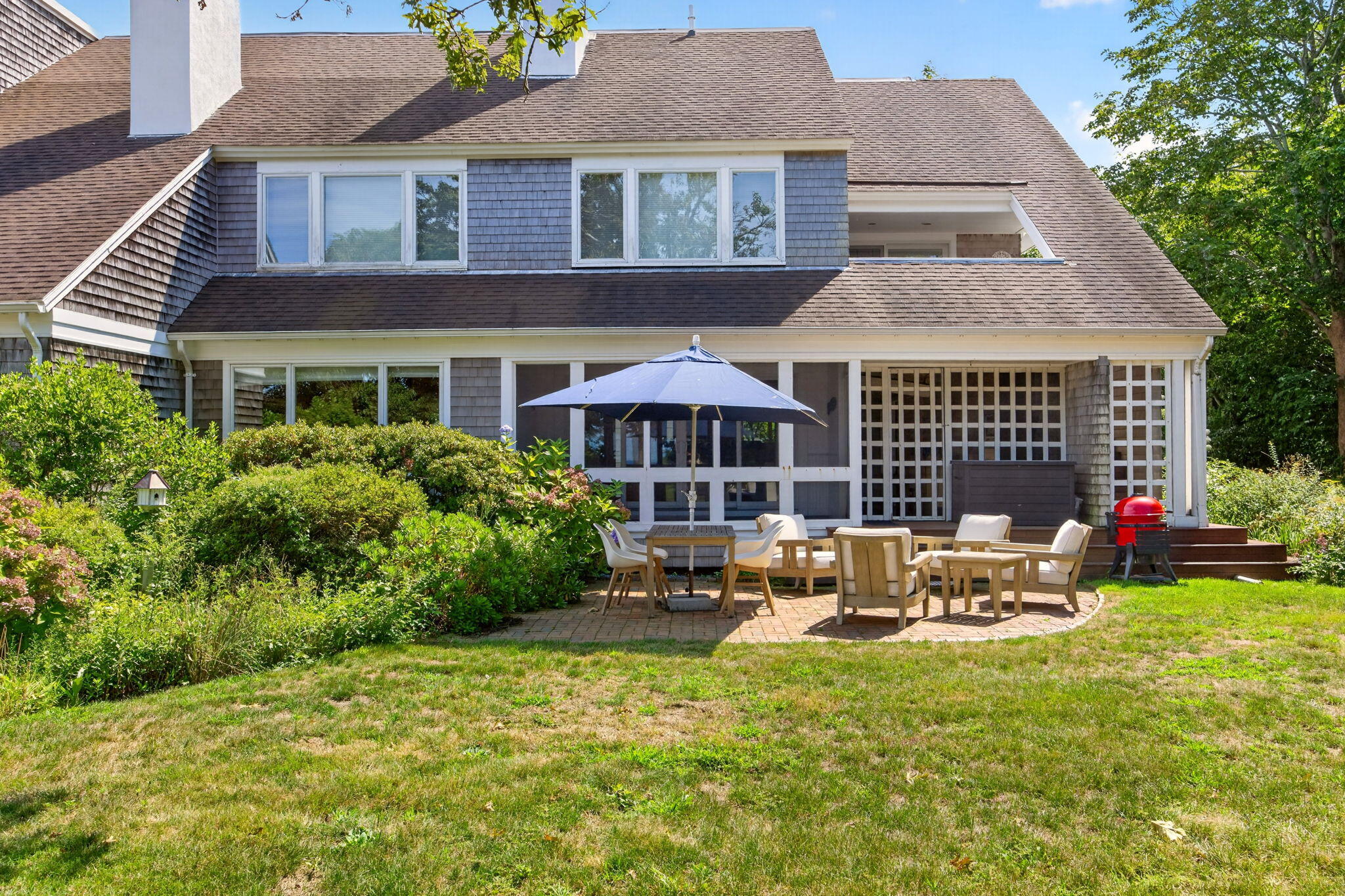 31 Wheeler Drive Brewster MA 02631