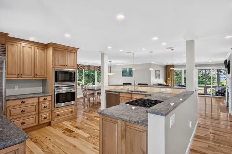 31 Wheeler Drive Brewster MA 02631