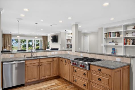 31 Wheeler Drive Brewster MA 02631