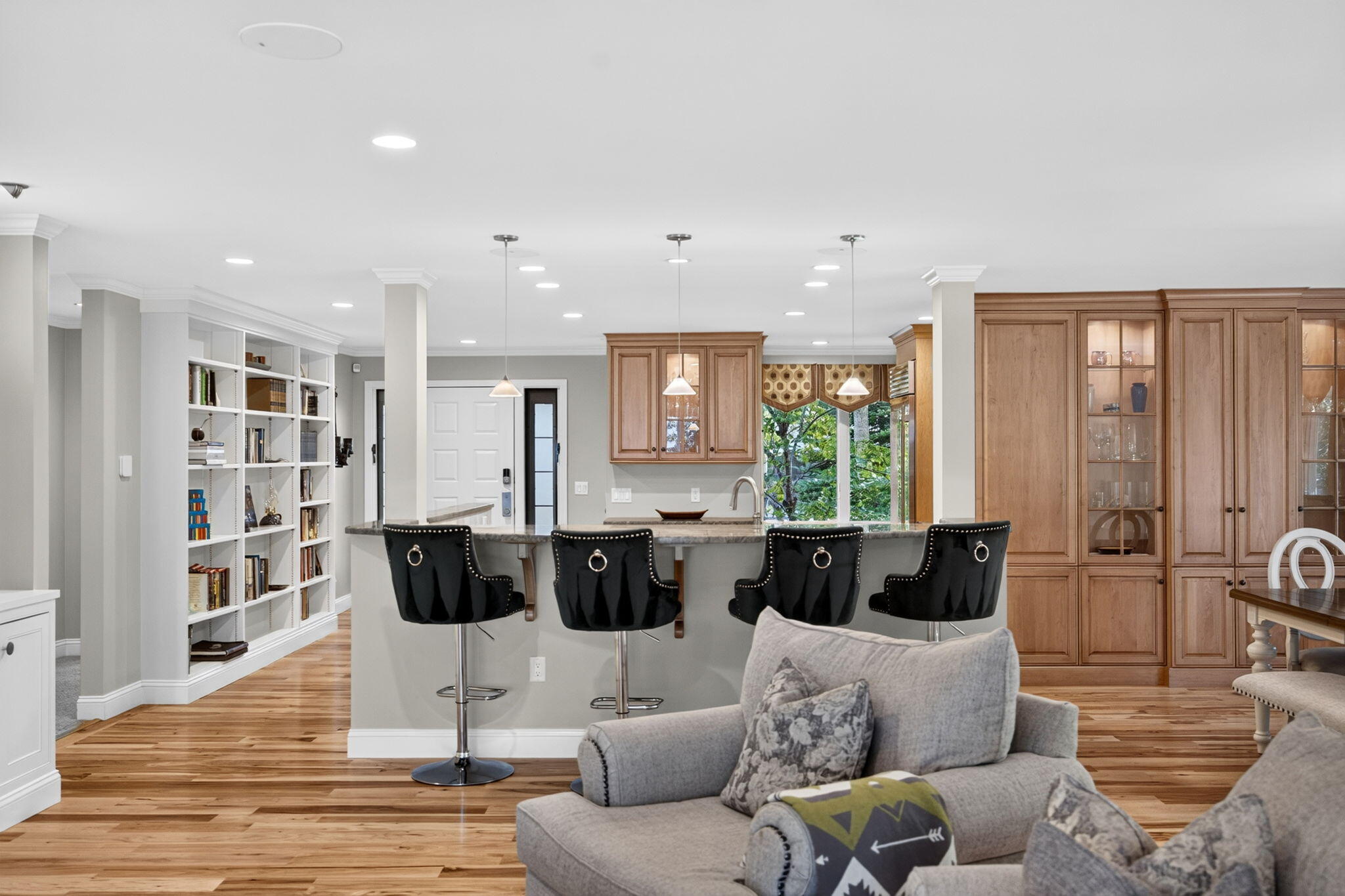 31 Wheeler Drive Brewster MA 02631