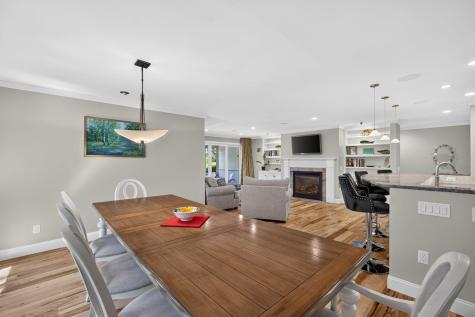 31 Wheeler Drive Brewster MA 02631