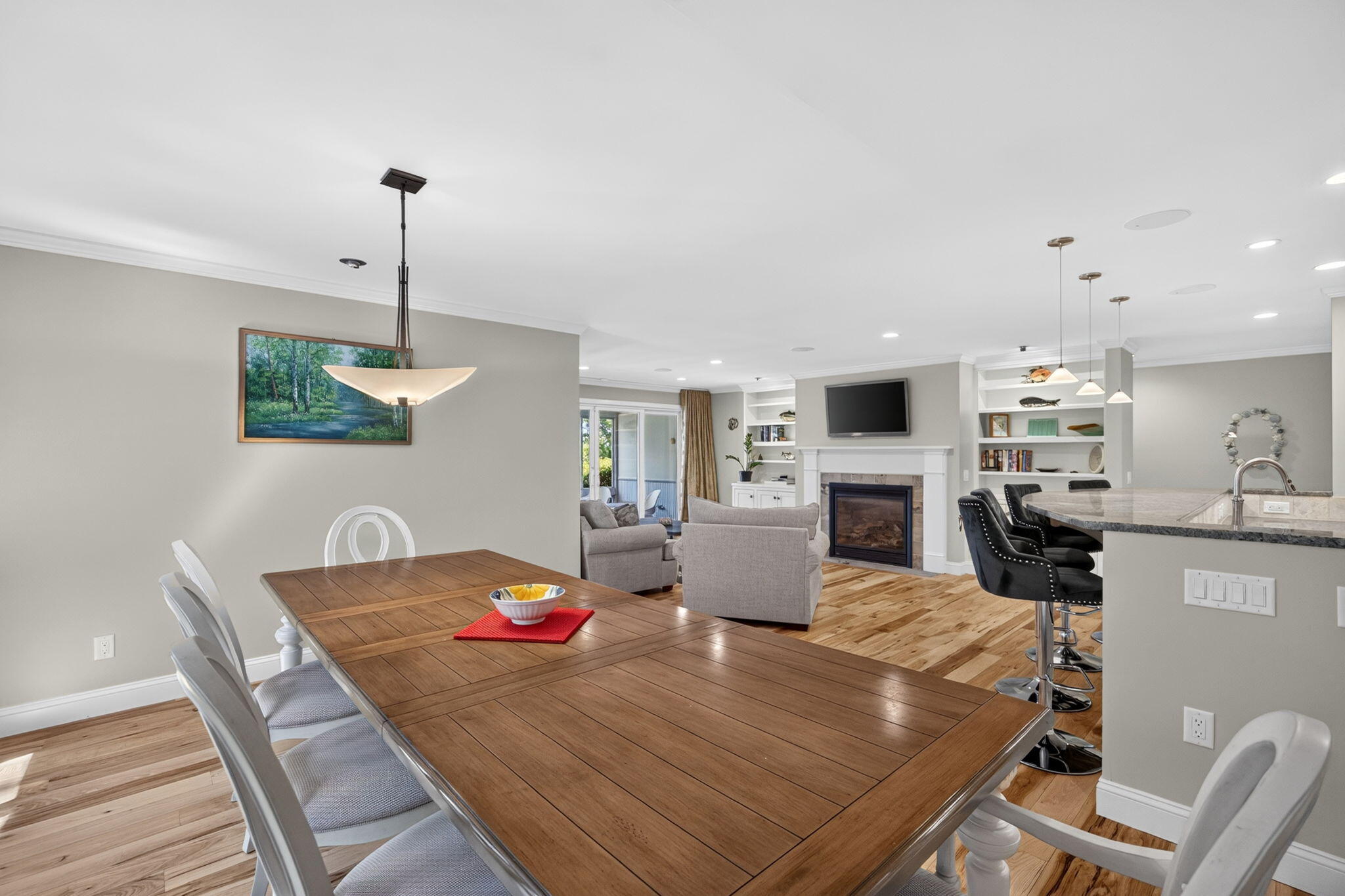 31 Wheeler Drive Brewster MA 02631