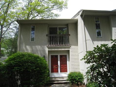 300 Buck Island Road West Yarmouth MA 02673