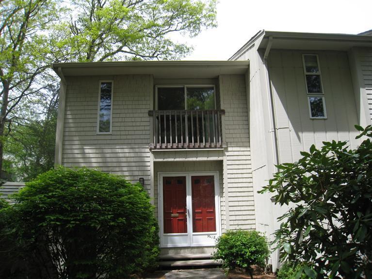 300 Buck Island Road West Yarmouth MA 02673