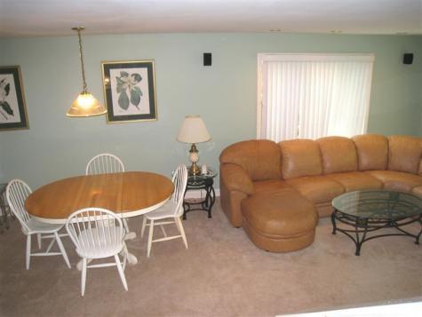 300 Buck Island Road West Yarmouth MA 02673
