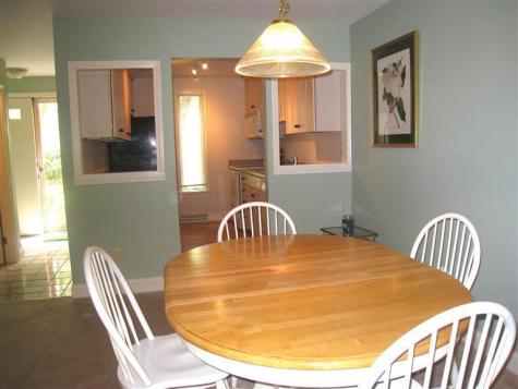 300 Buck Island Road West Yarmouth MA 02673