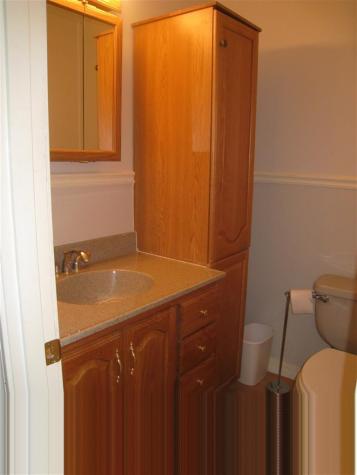 300 Buck Island Road West Yarmouth MA 02673