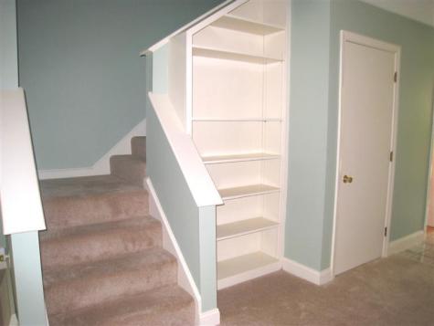 300 Buck Island Road West Yarmouth MA 02673