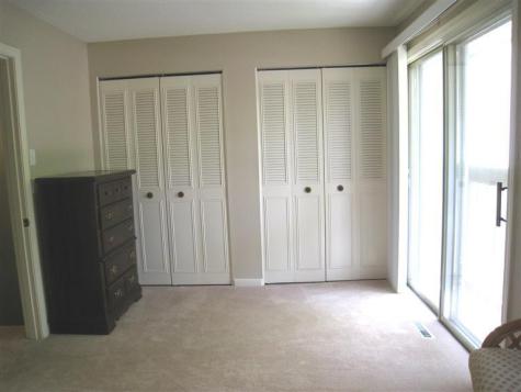 300 Buck Island Road West Yarmouth MA 02673