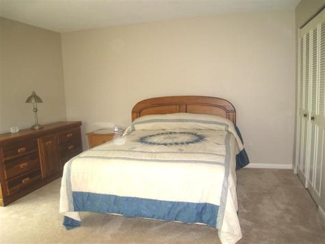 300 Buck Island Road West Yarmouth MA 02673