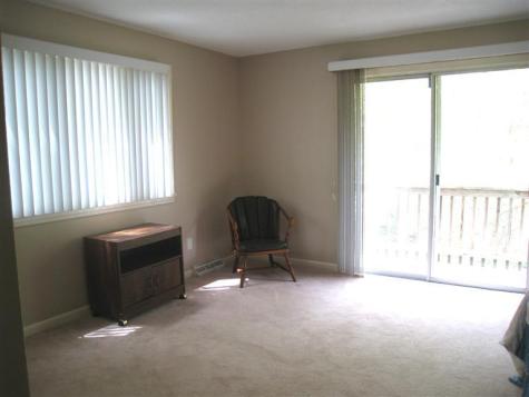 300 Buck Island Road West Yarmouth MA 02673